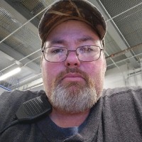 FPL Food LLC Employee Kyle Spangler's profile photo