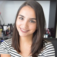 CIELO Enterprise Solutions Employee Maria Zabala's profile photo
