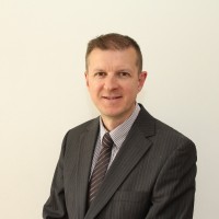 Mark Brant Email