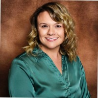 Julia Vincent Email & Phone Number
