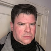 GovConnection Employee Peter Eisenhauer's profile photo