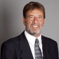 Marty Constable Email & Phone Number