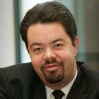 KBC Real Estate Employee Kim Creten's profile photo