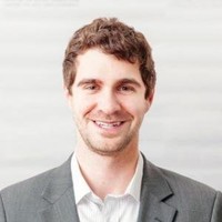 Jonathan Carroll Email & Phone Number
