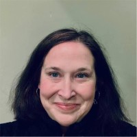 State Farm Employee Virginia Eves's profile photo