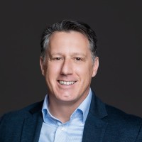 Jack Dabrowski Email & Phone Number