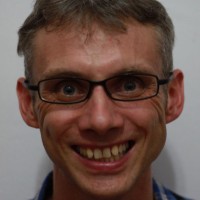 Stephen Lumb Email