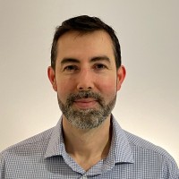 RE/MAX Shoreline Employee Jeremy Bennett's profile photo