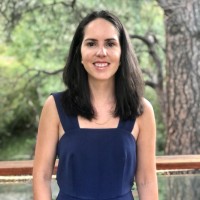 Hayley Ross Email & Phone Number