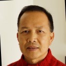 Viking Technology, Division of Sanmina-SCI Employee Eric Morales's profile photo