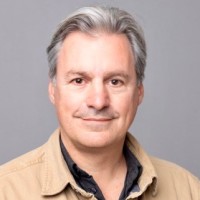 Udemy Employee Zane Vella's profile photo