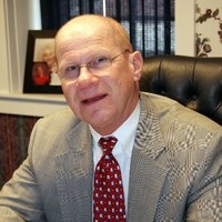 Moore Engineering Company Employee William Fleischer's profile photo
