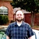 Bohm Technologies Employee David Bodine's profile photo