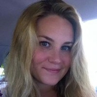 Poly Vinyl Creations, Inc. Employee Samantha Luka's profile photo