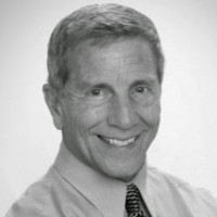 Granite Escrow & Settlement Services Employee William Faber's profile photo