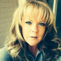 Manganaro North America Employee Tina Johns's profile photo