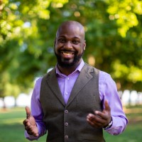 Joseph Rogers Email & Phone Number