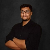 PREVAJ Employee Sujoy Barua's profile photo