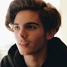 Gourmenu Employee Afonso Ribeiro Freitas's profile photo