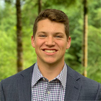 DeLine Box & Display Employee Ryan S.'s profile photo