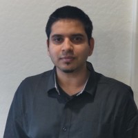 Amar Singh's profile photo