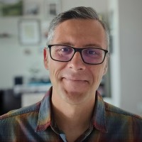 Jeremy Sisco Email & Phone Number