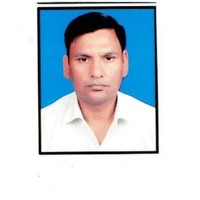 Sunil Sharma Email