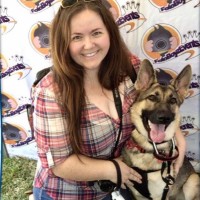 PuppySpot Employee Theresa Miller's profile photo