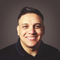Rafael Ortiz Zabaleta