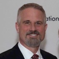 Paul Dewitt Email & Phone Number