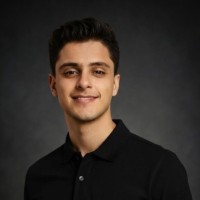 voidr Employee Renan Moreira's profile photo