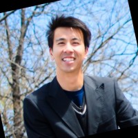 Benjamin Chang Email & Phone Number