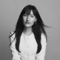 Lonely Whale Employee Emy Kane's profile photo