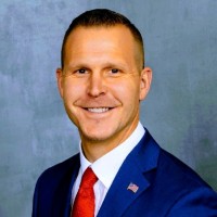 Andy Kardoes Email & Phone Number