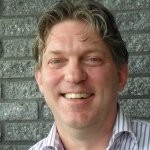 Paul Schoorl Email