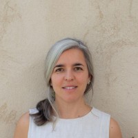 Grup Efebe Employee Marta del Río Vidal's profile photo