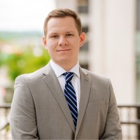 Lockheed Martin Employee Nathan Ogden's profile photo