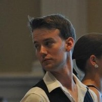 Ian Patrick Email & Phone Number