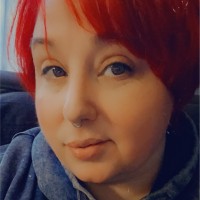 Generation V Employee Sharon Colerick's profile photo