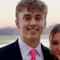 Soccer 2000 Employee Drew Fieldman's profile photo