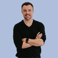 D.R. Horton Employee Curt Frey's profile photo