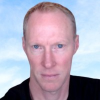 Jared Hansen Email & Phone Number