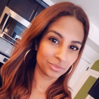 Maverick Landing Community Services (MLCS) Employee Jessica Vazquez- Goncalves's profile photo