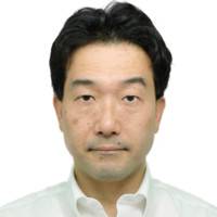 ALPS ALPINE VIETNAM Employee Kazuya Inagaki's profile photo