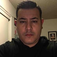 Wilian Parada Email & Phone Number