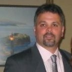 Larry Russo Email & Phone Number