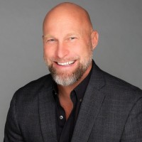 Converged Telephony Networks Employee Matthew Burrell's profile photo