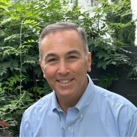Reliance Steel & Aluminum Co. Employee David Diboyan's profile photo