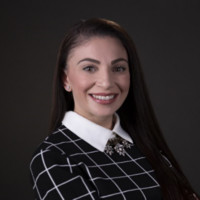 Verizon Wireless Employee Rosa Sanchez's profile photo