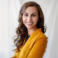 Terral RiverService Employee Bethany Stanley's profile photo